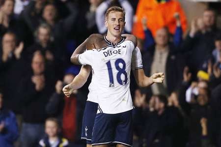 为米兰提供 为米兰提供