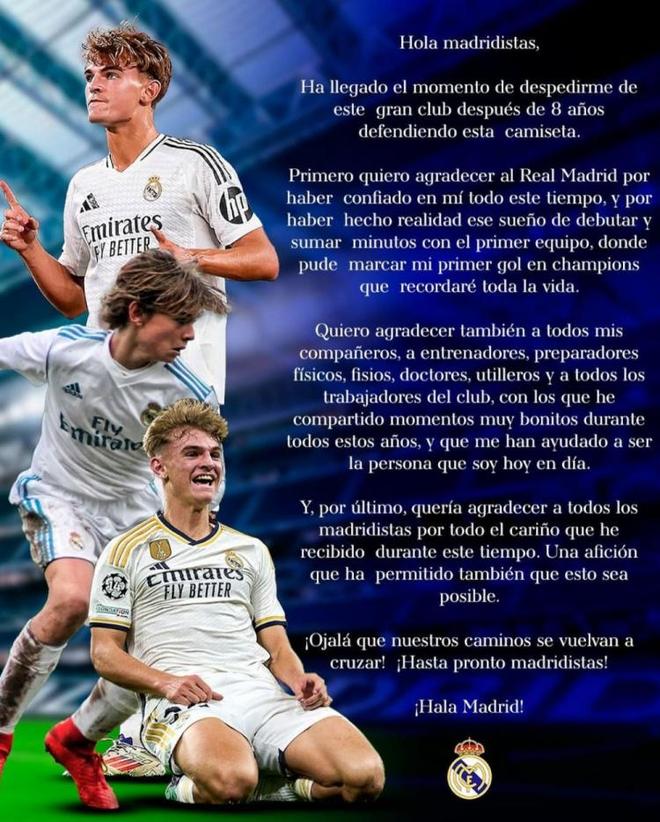 全队上下的 全队上下的