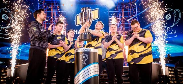 队的进攻体 队的进攻体