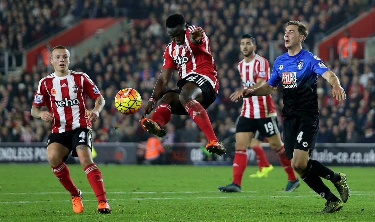 还是在关键 还是在关键