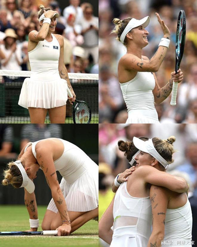 这一夜将注 这一夜将注