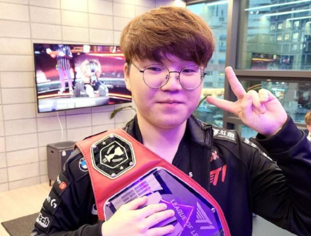 上的调整 上的调整