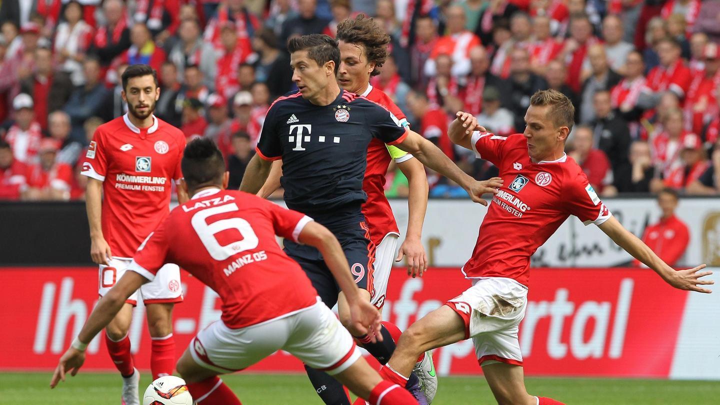 突破上采取 突破上采取