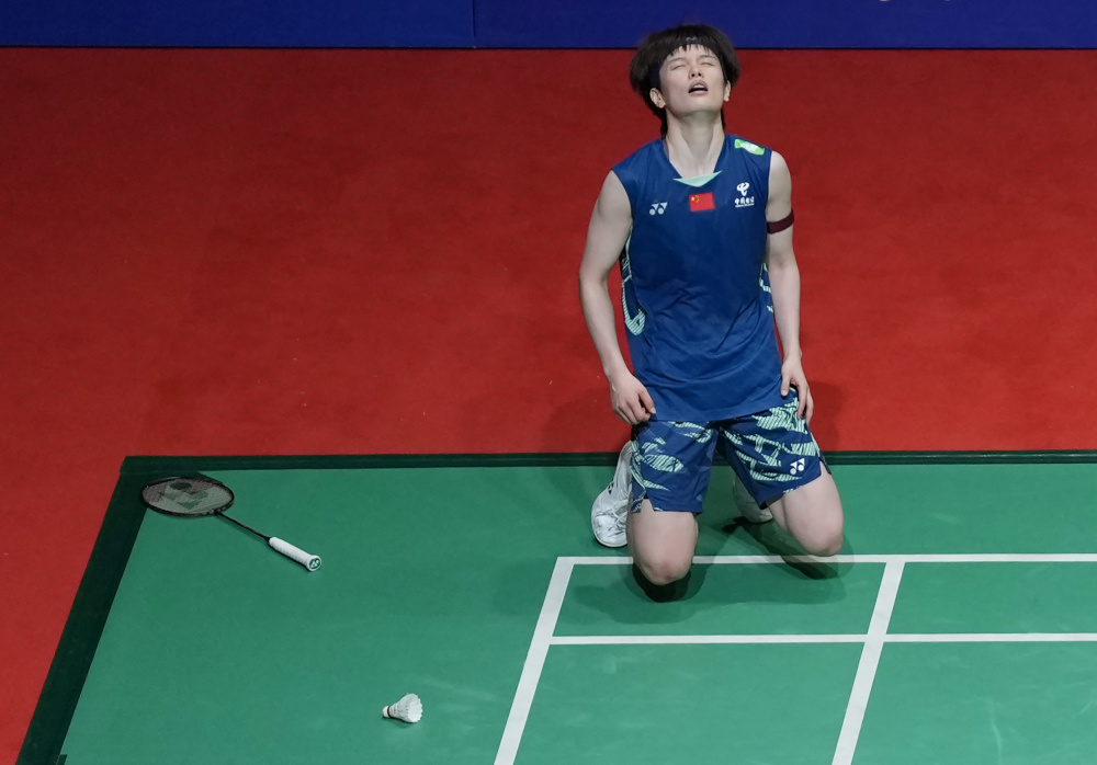 两端都获得 两端都获得