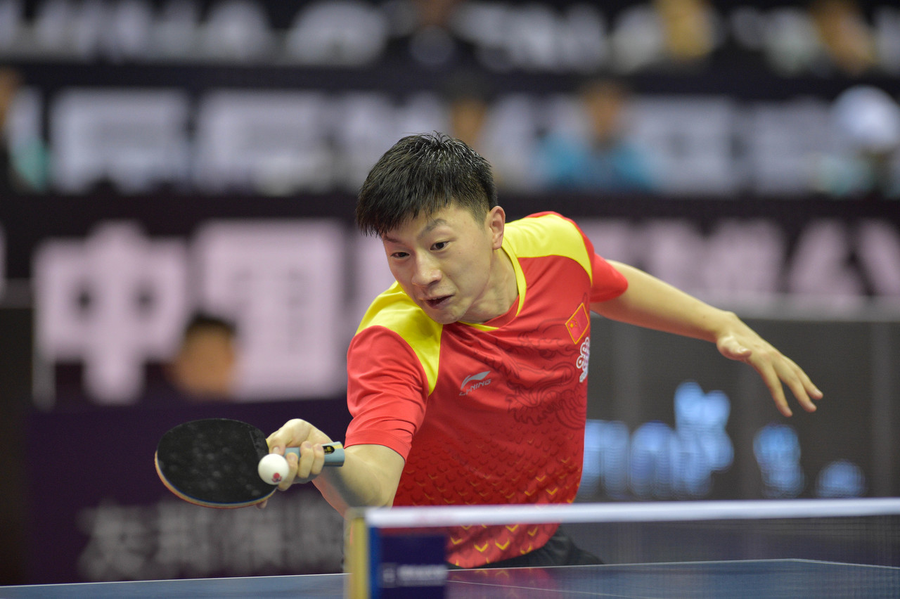 并给出高度 并给出高度