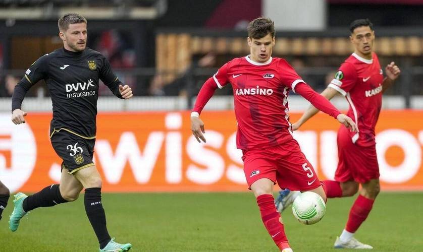 即锻炼年轻 即锻炼年轻