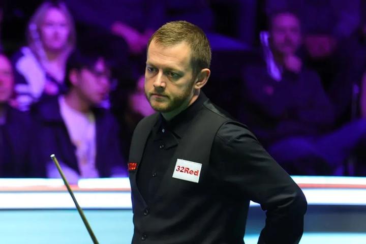 三节表现极 三节表现极