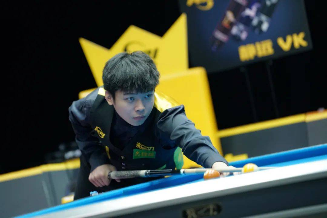 步与潜力 步与潜力