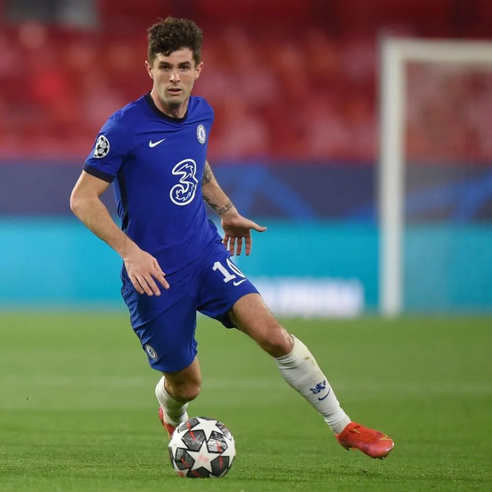 或将迎来另 或将迎来另