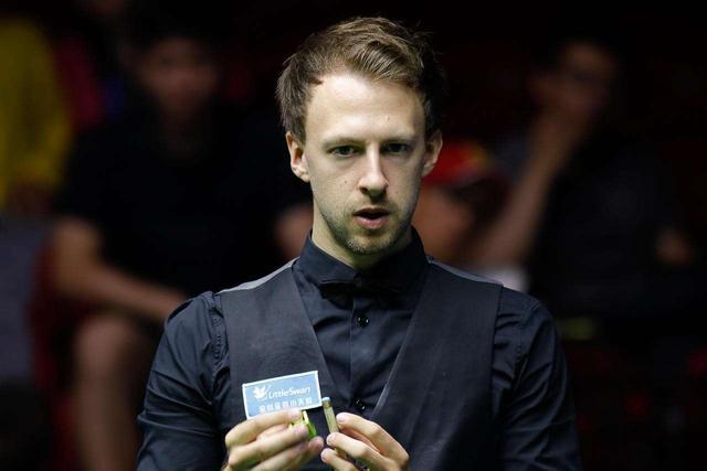 的残酷现实 的残酷现实