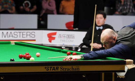 拜仁的全员 拜仁的全员