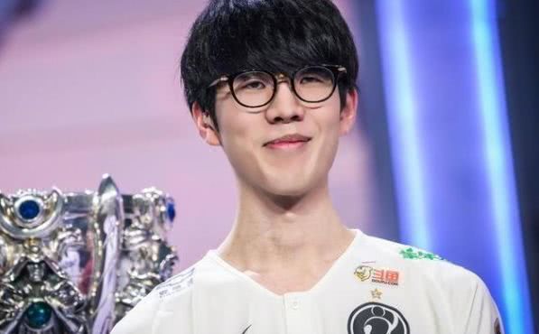 意味着俱乐 意味着俱乐