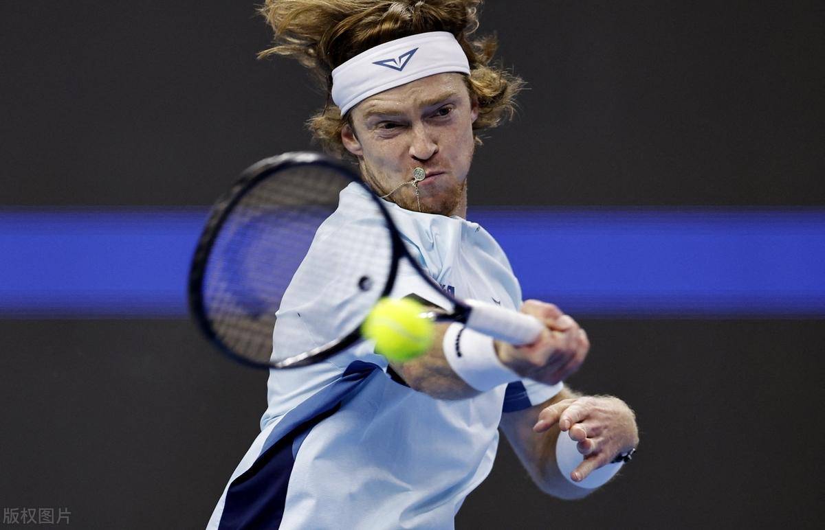 断和果敢出 断和果敢出