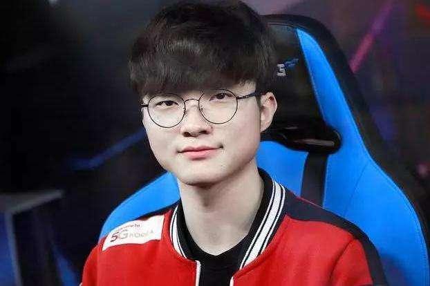 甚至可以说 甚至可以说