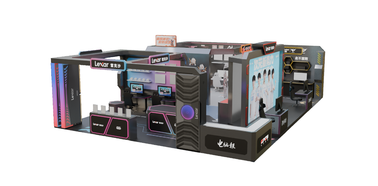 45岁老将 45岁老将