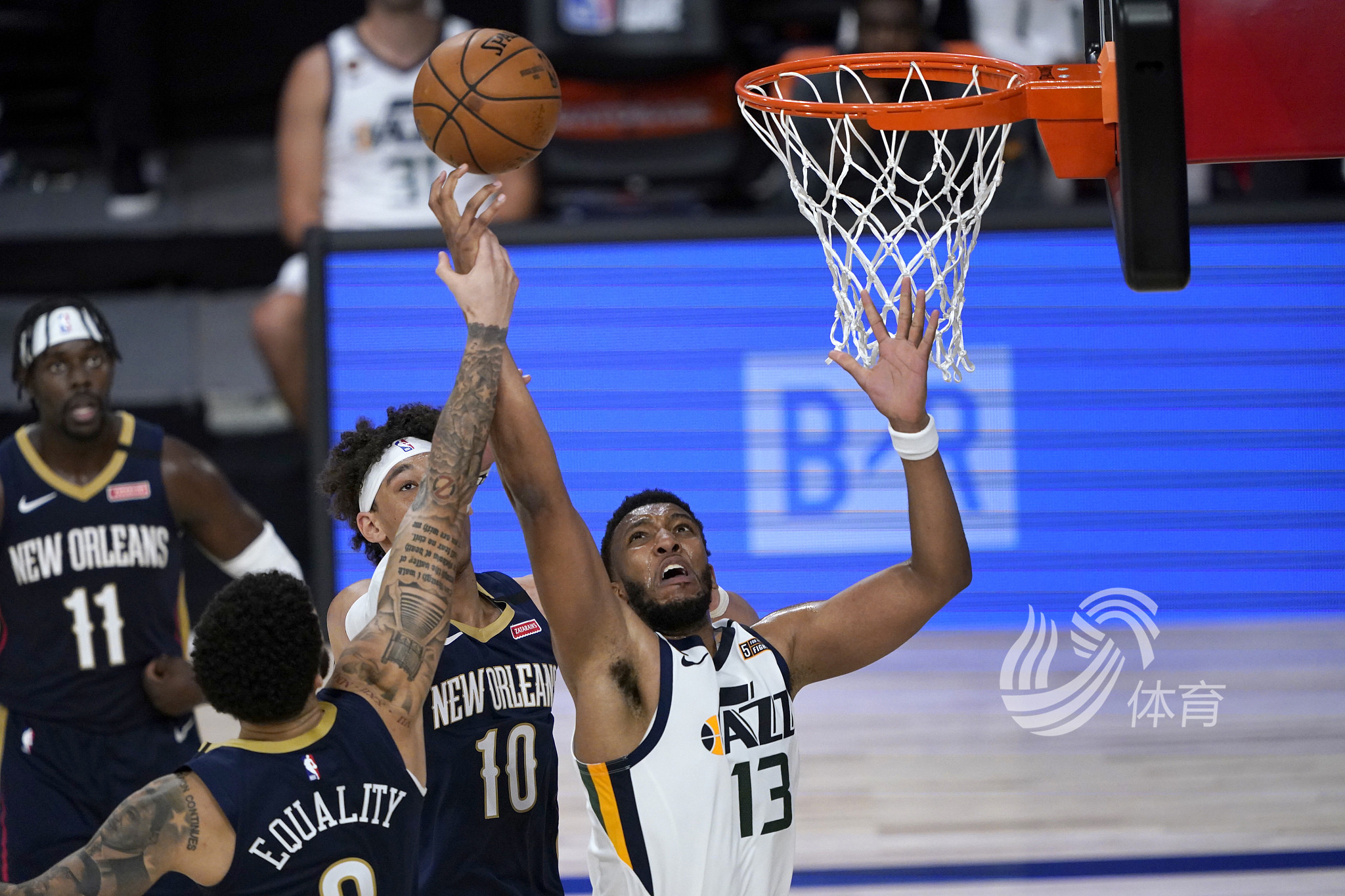 和林高远的 和林高远的