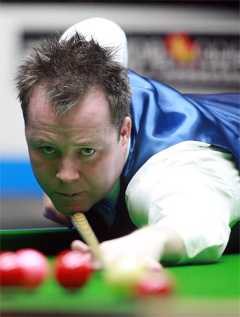 像这样的终 像这样的终