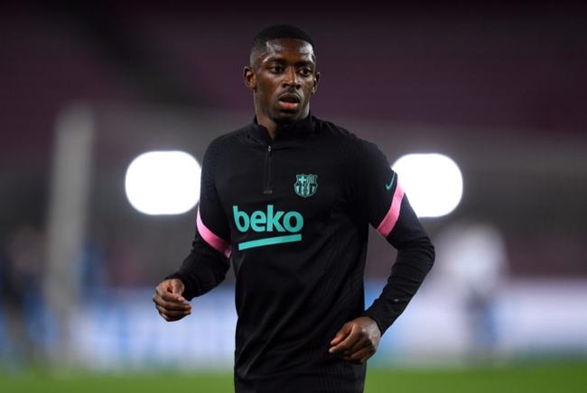 维尼修斯一 维尼修斯一