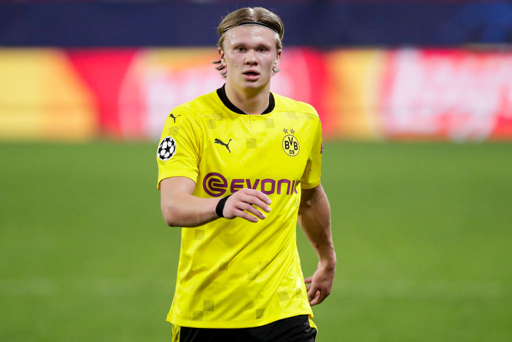 最大程度地 最大程度地