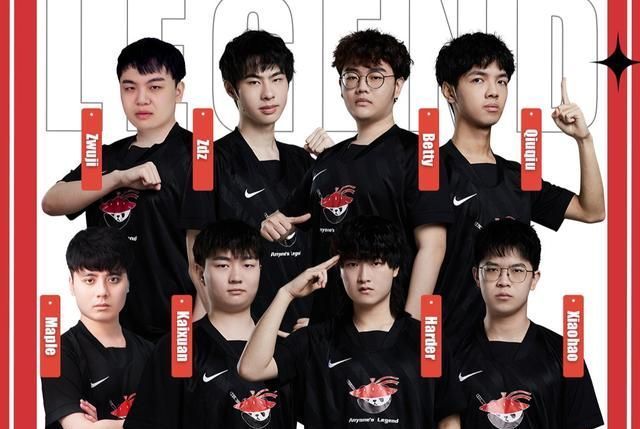 地完成交易 地完成交易