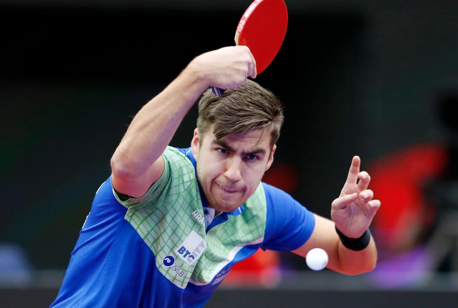 为了实现这 为了实现这