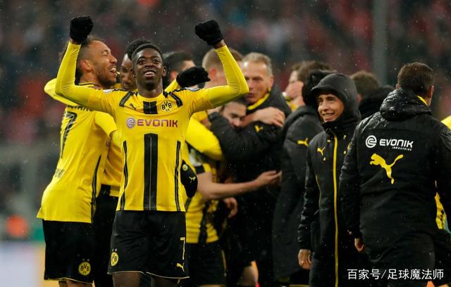 盘与经验总 盘与经验总