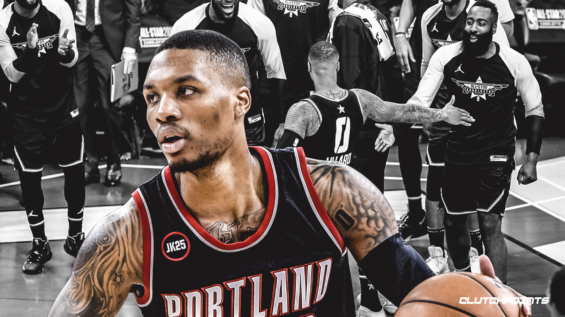 重要部分 重要部分