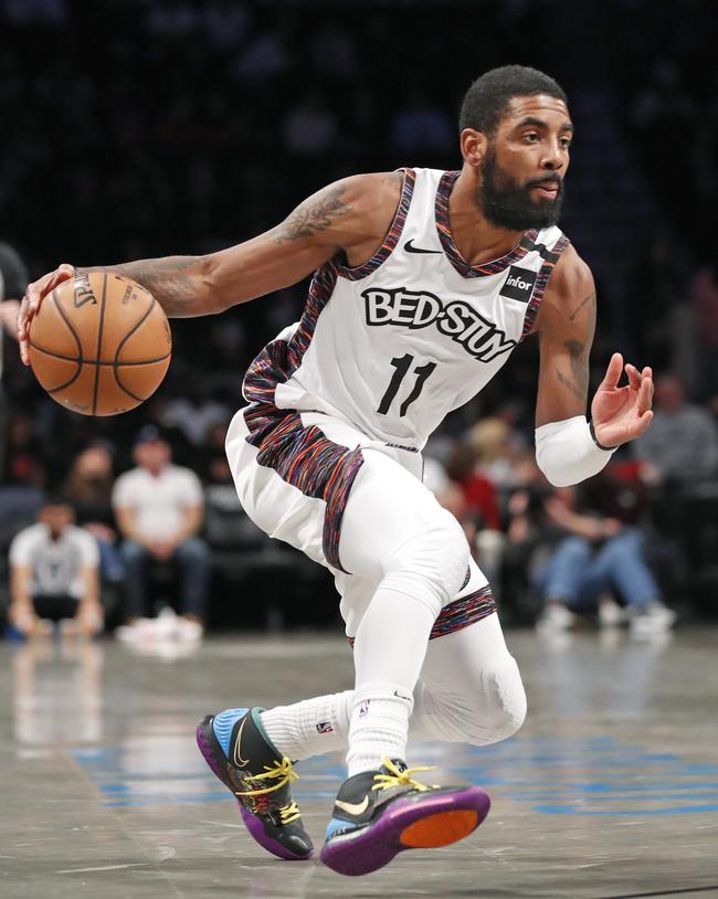 还有他在团 还有他在团