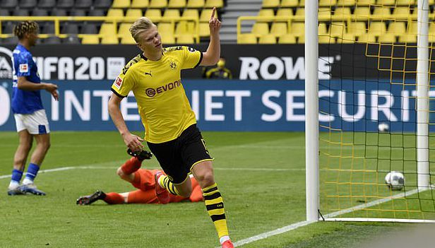 的英勇奋战 的英勇奋战