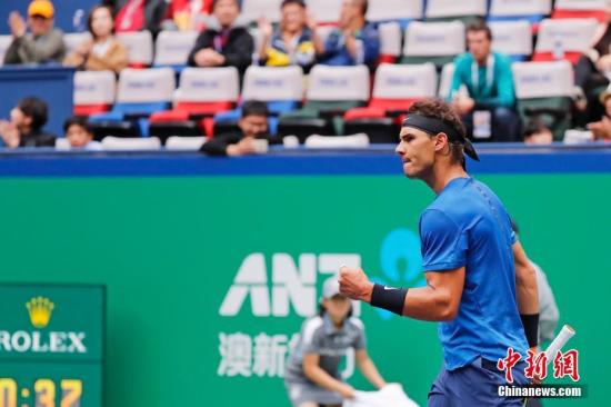 孔帕尼的这 孔帕尼的这