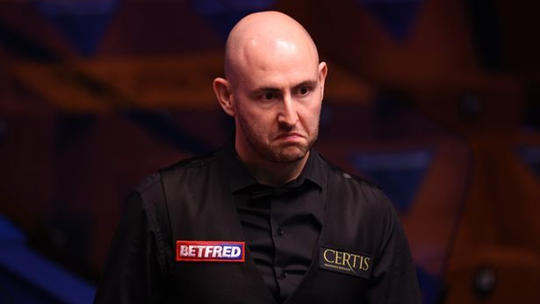 代就展现出 代就展现出