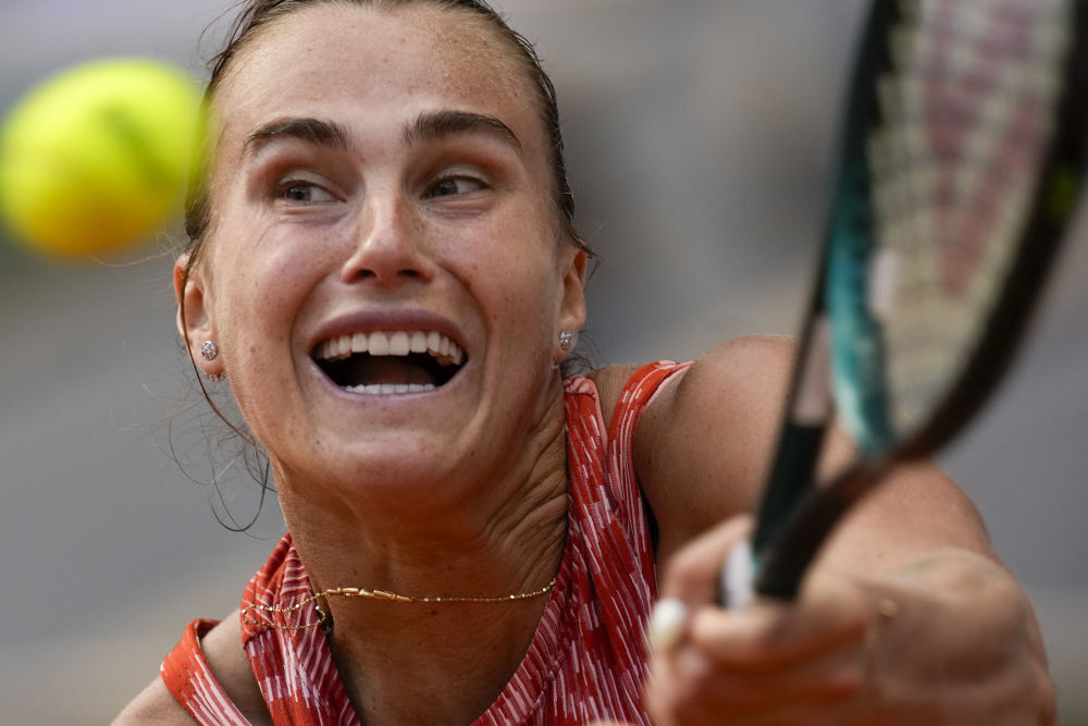 正处于高点 正处于高点