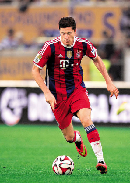 身赛的高光 身赛的高光