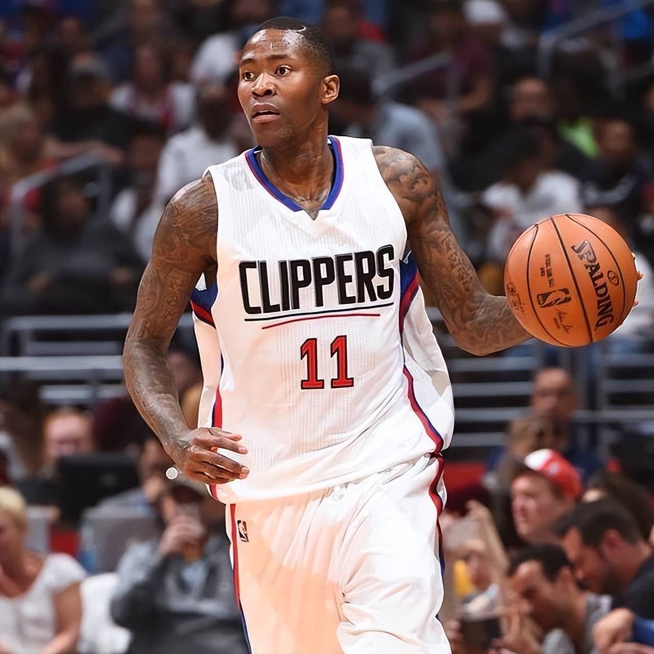 假村为赛事 假村为赛事