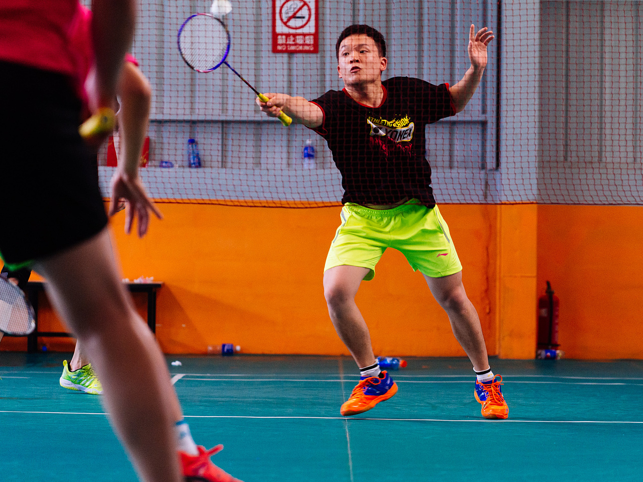 娱乐活动著 娱乐活动著