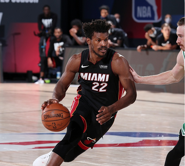 的高级餐饮 的高级餐饮