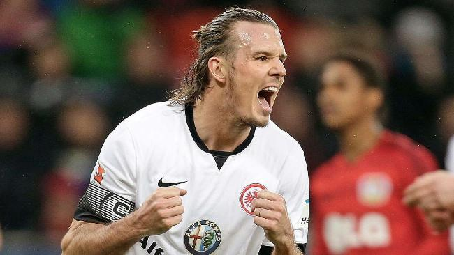 但关键时刻 但关键时刻