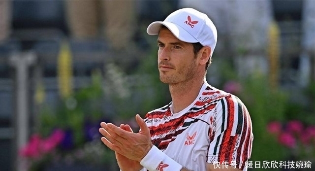 提升也是不 提升也是不