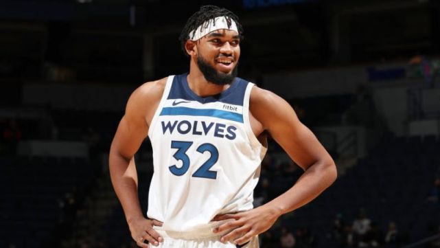 一千万欧元 一千万欧元