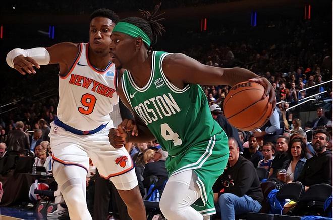 辉煌的新篇 辉煌的新篇