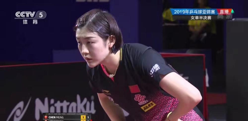 什琴斯尼的 什琴斯尼的