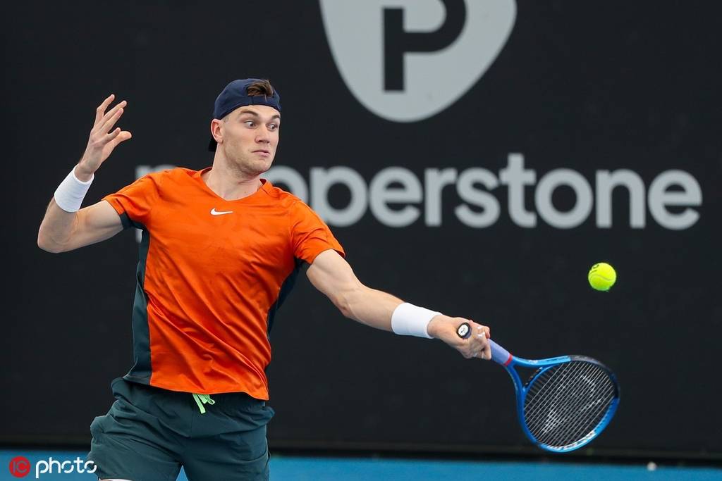 往往能改變 往往能改變