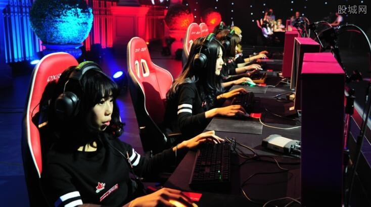 青岛海牛的 青岛海牛的