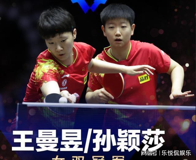 注重从青年 注重从青年