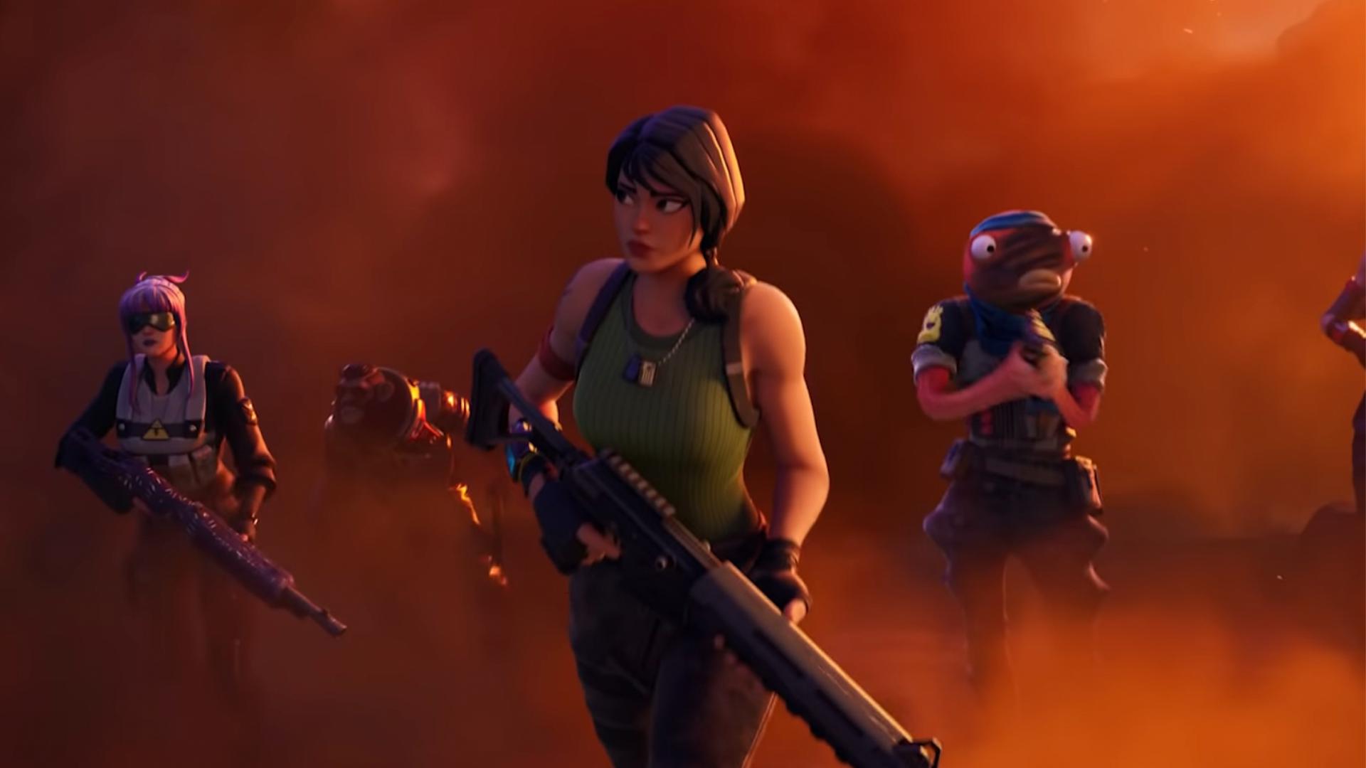 队通过精准 队通过精准