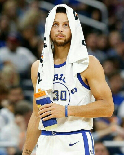 是防守端的 是防守端的