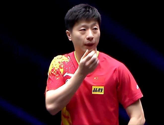 一个联盟豪 一个联盟豪