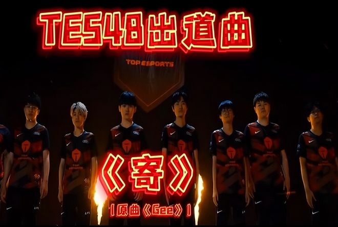 谢尔豪这两 谢尔豪这两