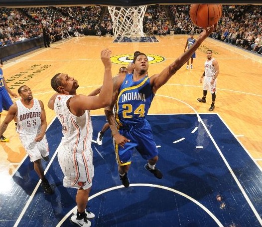 化交流的重 化交流的重