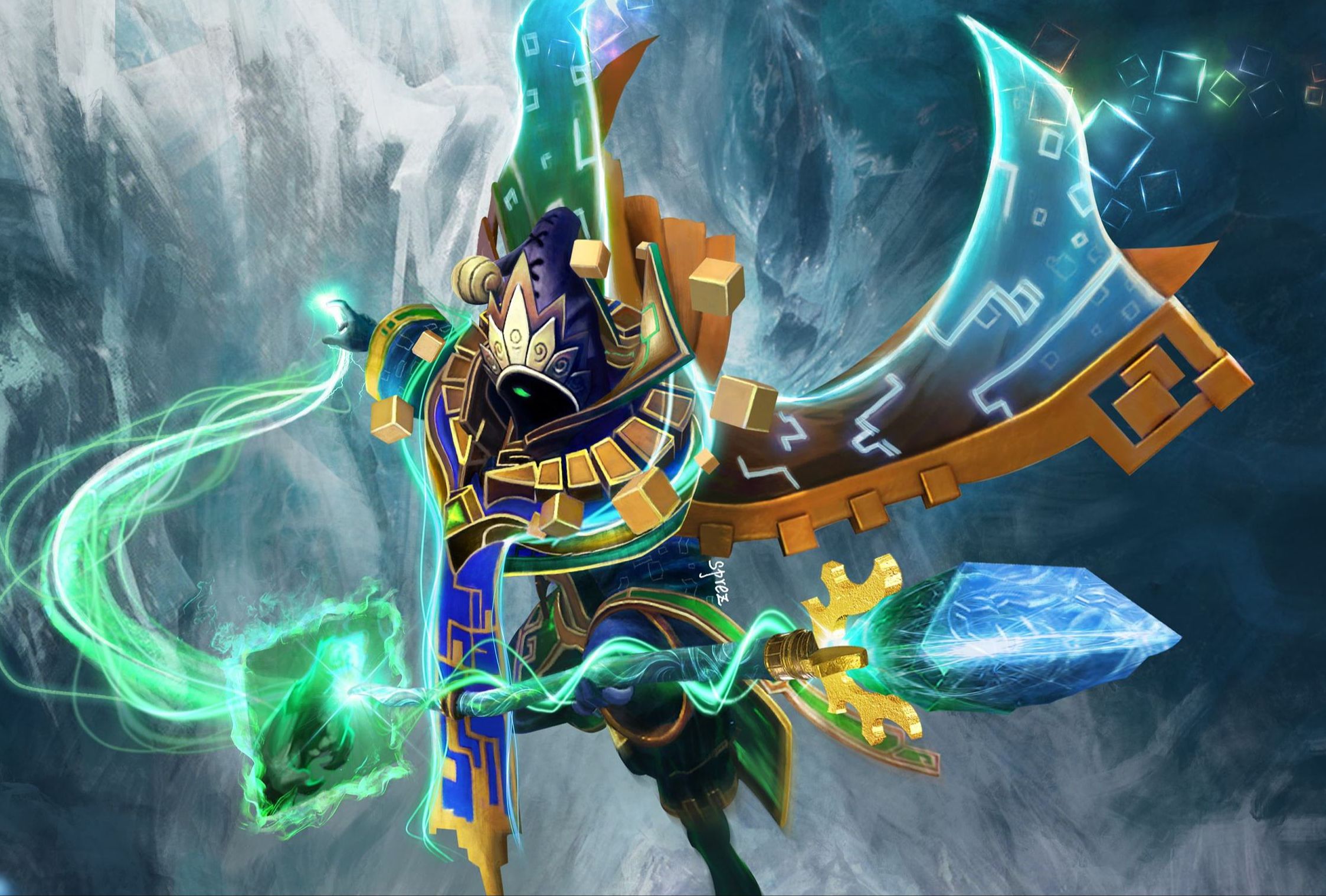 球迷们对于 球迷们对于